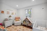 2502 Duxbury Place - Photo 10