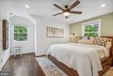 2502 Duxbury Place - Photo 12
