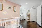 2502 Duxbury Place - Photo 13