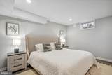 2502 Duxbury Place - Photo 15