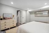 2502 Duxbury Place - Photo 16