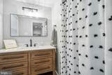 2502 Duxbury Place - Photo 17