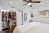 2502 Duxbury Place - Photo 18
