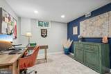2502 Duxbury Place - Photo 19