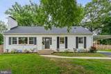 2502 Duxbury Place - Photo 2