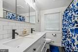2502 Duxbury Place - Photo 21