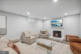 2502 Duxbury Place - Photo 23