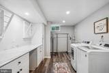 2502 Duxbury Place - Photo 24