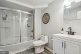 2502 Duxbury Place - Photo 25