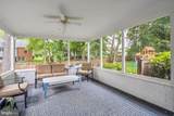 2502 Duxbury Place - Photo 26