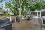 2502 Duxbury Place - Photo 27