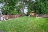 2502 Duxbury Place - Photo 28