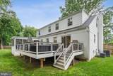 2502 Duxbury Place - Photo 29