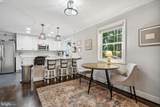 2502 Duxbury Place - Photo 5