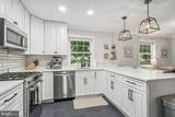 2502 Duxbury Place - Photo 6