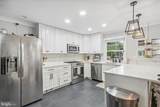 2502 Duxbury Place - Photo 7