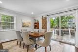 2502 Duxbury Place - Photo 8