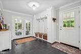2502 Duxbury Place - Photo 9