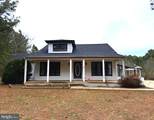 9909 Elys Ford Road - Photo 1