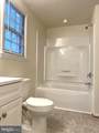 9909 Elys Ford Road - Photo 11