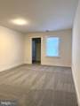 9909 Elys Ford Road - Photo 12
