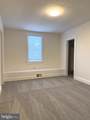 9909 Elys Ford Road - Photo 13