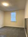 9909 Elys Ford Road - Photo 14