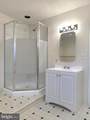 9909 Elys Ford Road - Photo 15