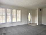 9909 Elys Ford Road - Photo 2