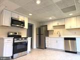 9909 Elys Ford Road - Photo 7