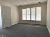 9909 Elys Ford Road - Photo 9