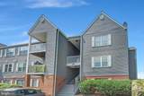 202 Grosvenor Lane - Photo 1
