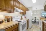 202 Grosvenor Lane - Photo 10