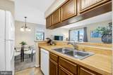 202 Grosvenor Lane - Photo 11