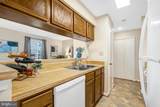 202 Grosvenor Lane - Photo 12