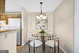 202 Grosvenor Lane - Photo 14