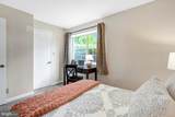 202 Grosvenor Lane - Photo 18