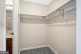 202 Grosvenor Lane - Photo 19