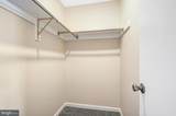 202 Grosvenor Lane - Photo 22