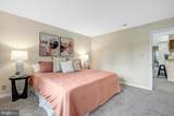 202 Grosvenor Lane - Photo 24