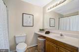 202 Grosvenor Lane - Photo 27
