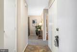 202 Grosvenor Lane - Photo 3