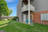 202 Grosvenor Lane - Photo 31