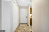 202 Grosvenor Lane - Photo 4