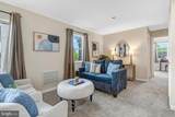 202 Grosvenor Lane - Photo 6