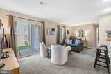 202 Grosvenor Lane - Photo 7