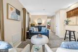 202 Grosvenor Lane - Photo 8