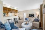 202 Grosvenor Lane - Photo 9