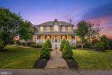 9491 Walsingham Lane - Photo 1