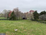 9491 Walsingham Lane - Photo 85